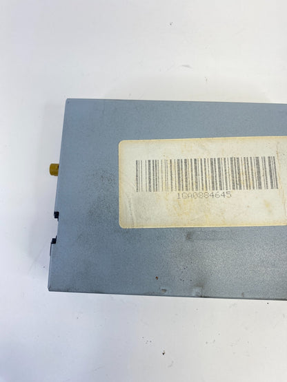 2008-2016 Buick Enclave Satellite Radio Receiver Control Module 20938347 OEM