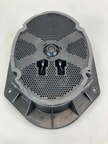 2009-2019 FORD FLEX REAR LEFT SIDE DOOR SPEAKER AUDIO 8A8T-18808-BA OEM