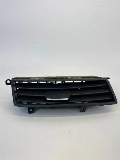 2007-2010 FORD EDGE DASH CENTER RIGHT SIDE A/C AIR VENT OUTLET 9T4319C681A OEM