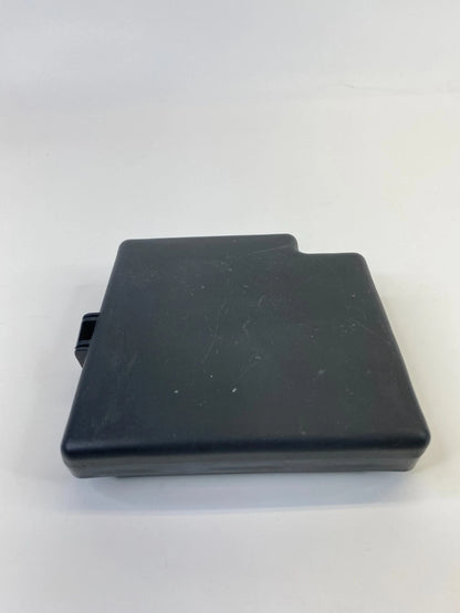 2004-2006 LEXUS LS430 4.3L ENGINE FUSE RELAY BOX UPPER CAP LID COVER 82662-50110