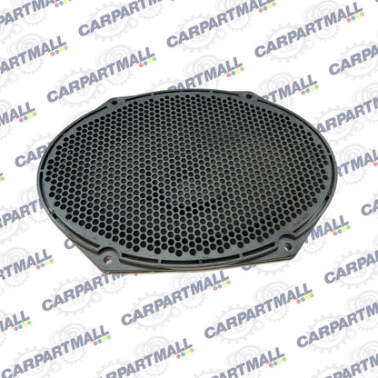 2004 2005 2006 2007 FORD FREESTAR REAR DOOR SPEAKER SOUND AUDIO 3F2T-18W806-BC