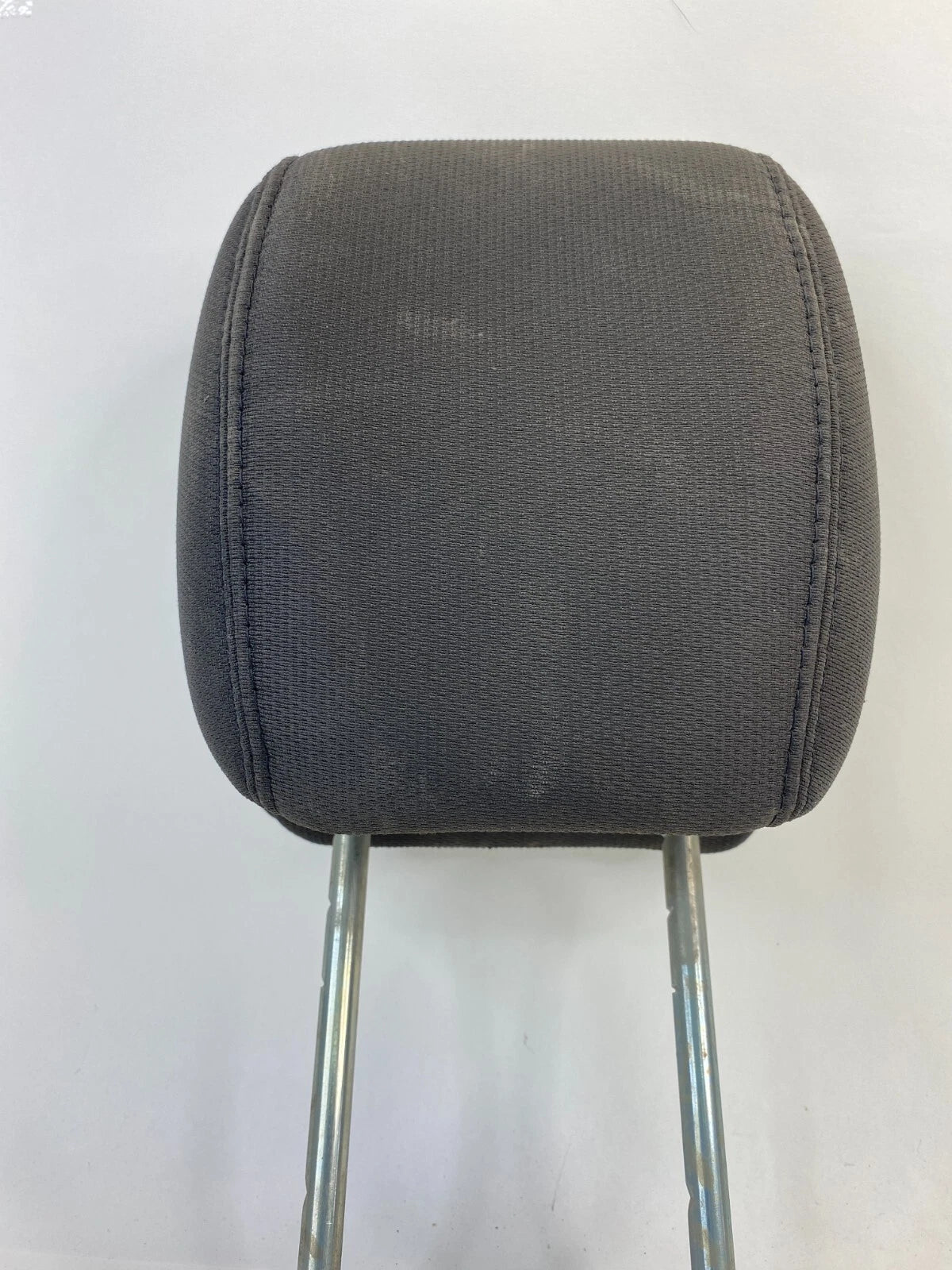 2009-2012 CHEVROLET TRAVERSE FRONT RIGHT PASSENGER SIDE SEAT HEADREST HEAD REST