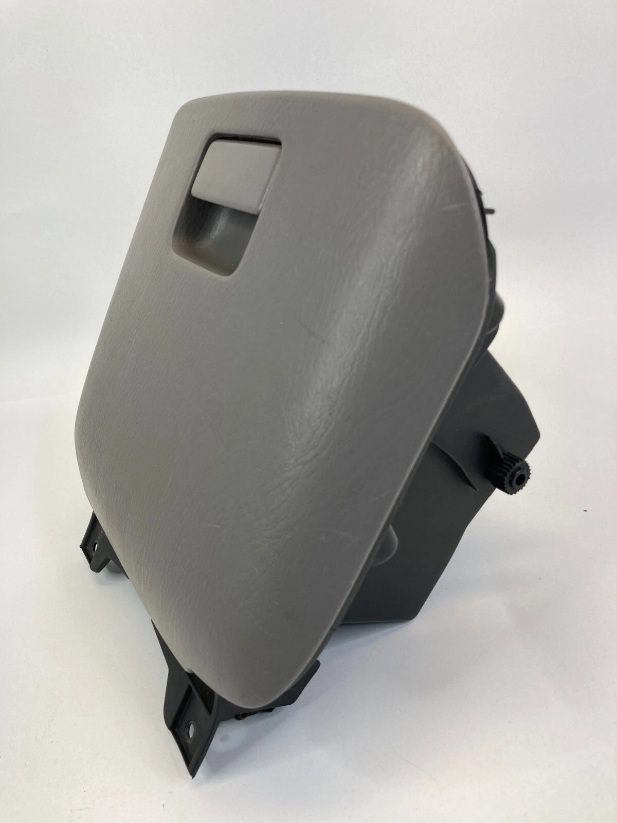 99-04 HONDA ODYSSEY DASH CENTER LOWER PANEL STORAGE COMPARTMENT 77295-S0X-0030