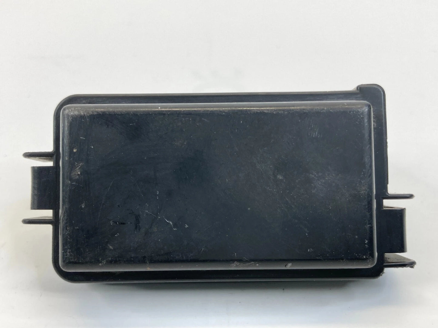 2005 2006 ACURA MDX 3.5L V6 24V ENGINE COMPARTMENT UPPER FUSE BOX COVER OEM