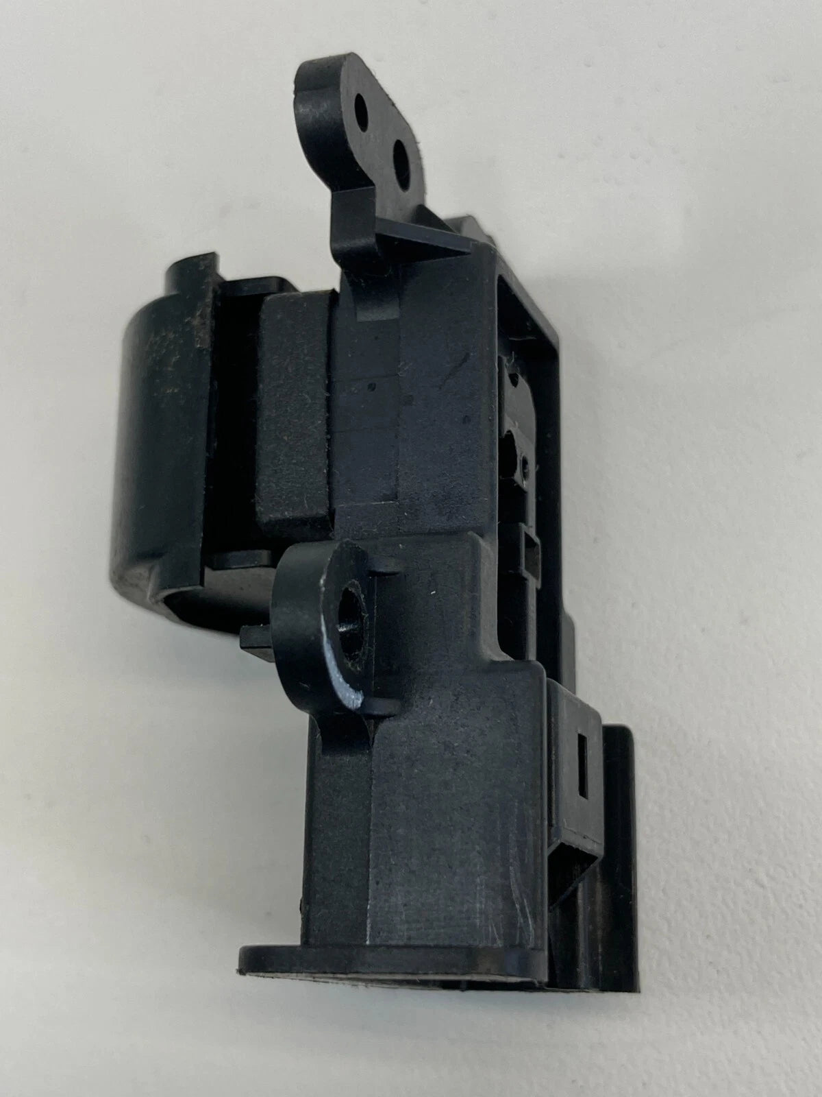 2002-2006 HONDA CR-V CRV REAR DOOR POWER WINDOW SWITCH BUTTON OEM