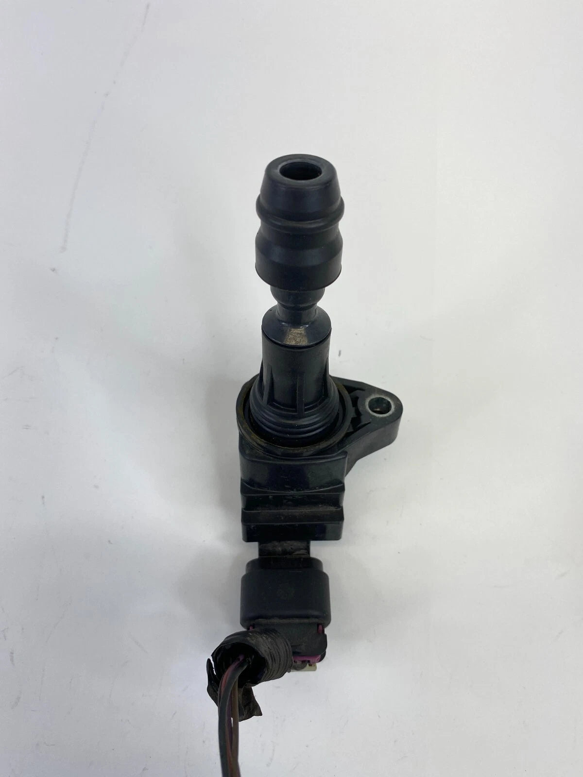 2007-2014 CHEVY MALIBU 2.4L L4 ENGINE IGNITION IGNITER COIL 12629646 OEM