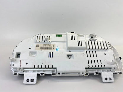 2006 HONDA ODYSSEY MPH SPEEDOMETER INSTRUMENT CLUSTER 207K MILES 78100SHJA230M1