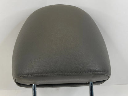 2011 2012 2013 2014 HYUNDAI SONATA FRONT SEAT HEADREST HEAD REST ASSEMBLY OEM