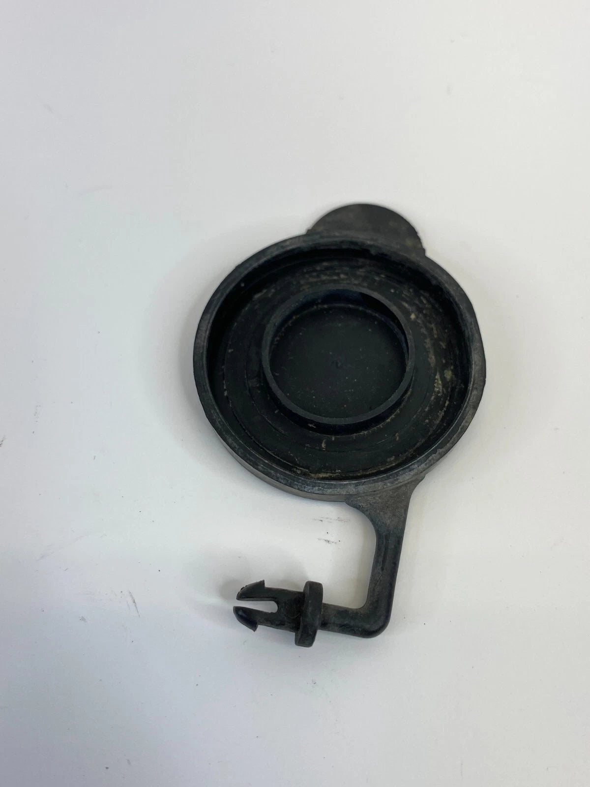 2000-2006 TOYOTA TUNDRA 4.7L ENGINE RADIATOR COOLANT TANK CAP RADIATOR CAP OEM