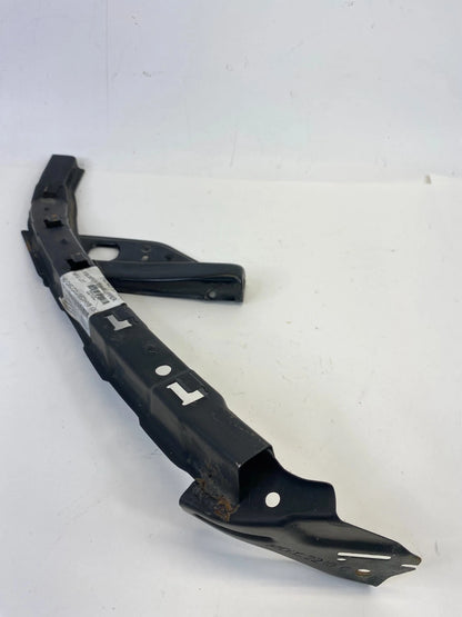 2012 2013 2014 2015 HONDA CIVIC FRONT LEFT DRIVER SIDE BUMPER BRACKET MOUNT OEM