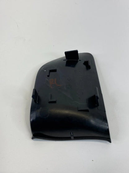 02 03 LEXUS ES300 REAR LEFT SIDE INNER DOOR HANDLE BEZEL PLUG CAP 69284-33020