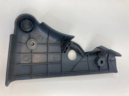 98-02 HONDA ACCORD SEDAN FRONT RIGHT SEAT PANEL INNER COVER TRIM 81115-S04-0000