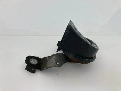 2006-2010 VW VOLKSWAGEN JETTA HORN LOW TONE SOUND PITCH SIREN ALARM OEM