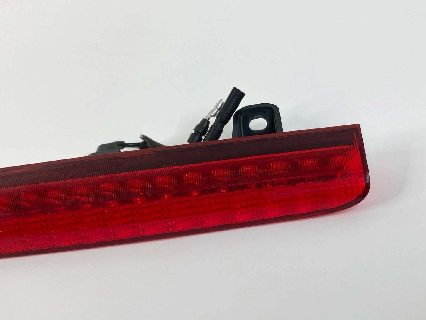 2003-2007 HONDA ACCORD COUPE REAR HIGH MOUNT LAMP 3RD THIRD BRAKE STOP LIGHT OEM