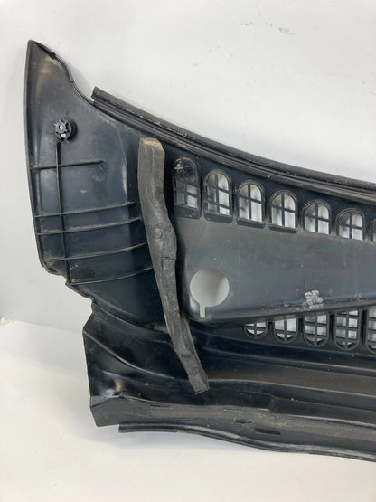 1999-2001 FORD F-250 F250 SUPER DUTY WINDSHIELD LEFT WIPER COWL F81B-2502223AKW