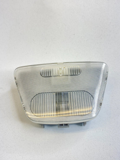 2005 2006 2007 HONDA ODYSSEY REAR ROOF OVERHEAD DOME MAP LIGHT LAMP OEM