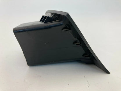 2010-2014 SUBARU OUTBACK LEGACY UPPER LEFT DRIVER SIDE DASH A/C AIR VENT DEFROST