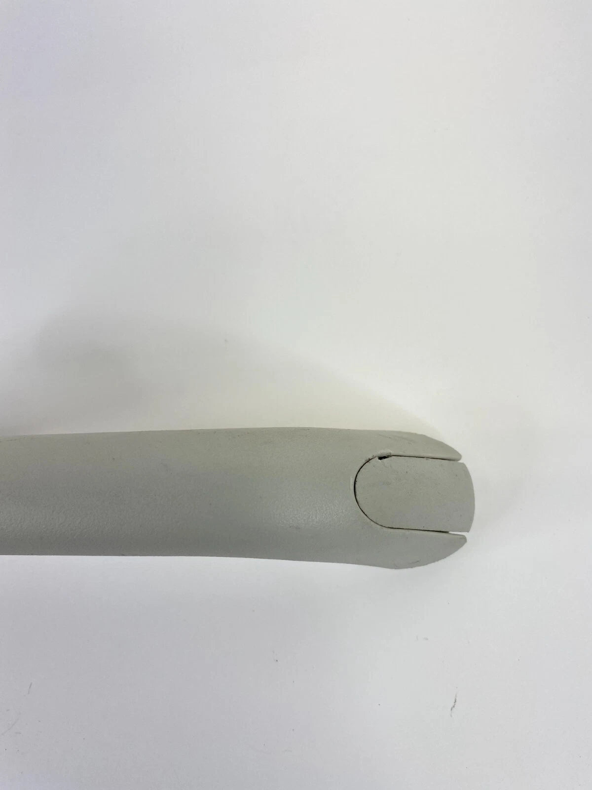 2007-2009 DODGE CALIBER REAR LEFT SIDE INTERIOR ROOF GRAB GRIP HANDLE ASSIST OEM