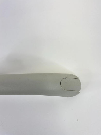 2007-2009 DODGE CALIBER REAR LEFT SIDE INTERIOR ROOF GRAB GRIP HANDLE ASSIST OEM