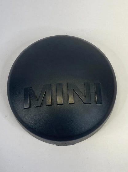 2002-2006 MINI COOPER FRONT LEFT OR RIGHT SIDE DRIVING RUNNING LIGHT LAMP OEM