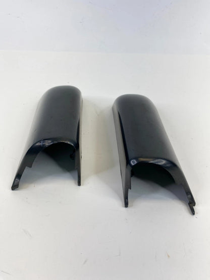 2003-2008 Pontiac Vibe Roof Rack Rail End Cap SET 3 Pieces 63492-01010 OEM