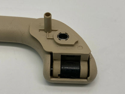 2006 2007 SUBARU B9 TRIBECA REAR LEFT SIDE INTERIOR ROOF GRAB GRIP HANDLE OEM