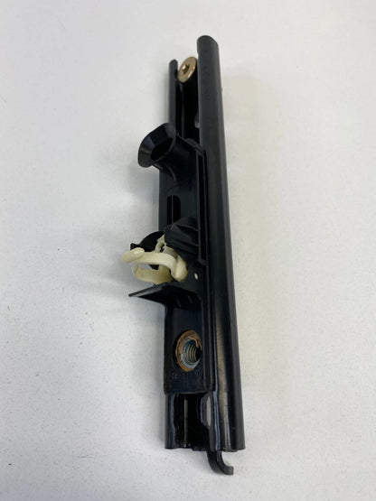 2002-2006 MINI COOPER FRONT LEFT DRIVER SEAT BELT HEIGHT ADJUSTMENT ADJUSTER