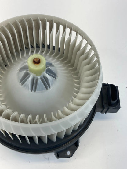 08-14 CHRYSLER 200 SEBRING A/C HEATER BLOWER COOLING MOTOR AY272700-5011