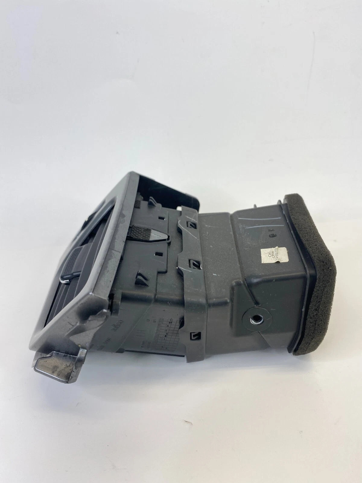 11-13 HYUNDAI ELANTRA FRONT LEFT DRIVER SIDE DASH AC AIR VENT OEM 97480-3X000