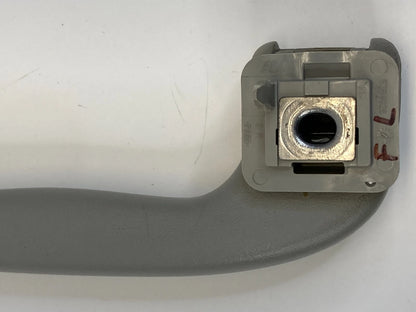 2011-2017 BUICK REGAL SEDAN ROOF FRONT LEFT DRIVER GRIP GRAB ASSIST HANDLE OEM