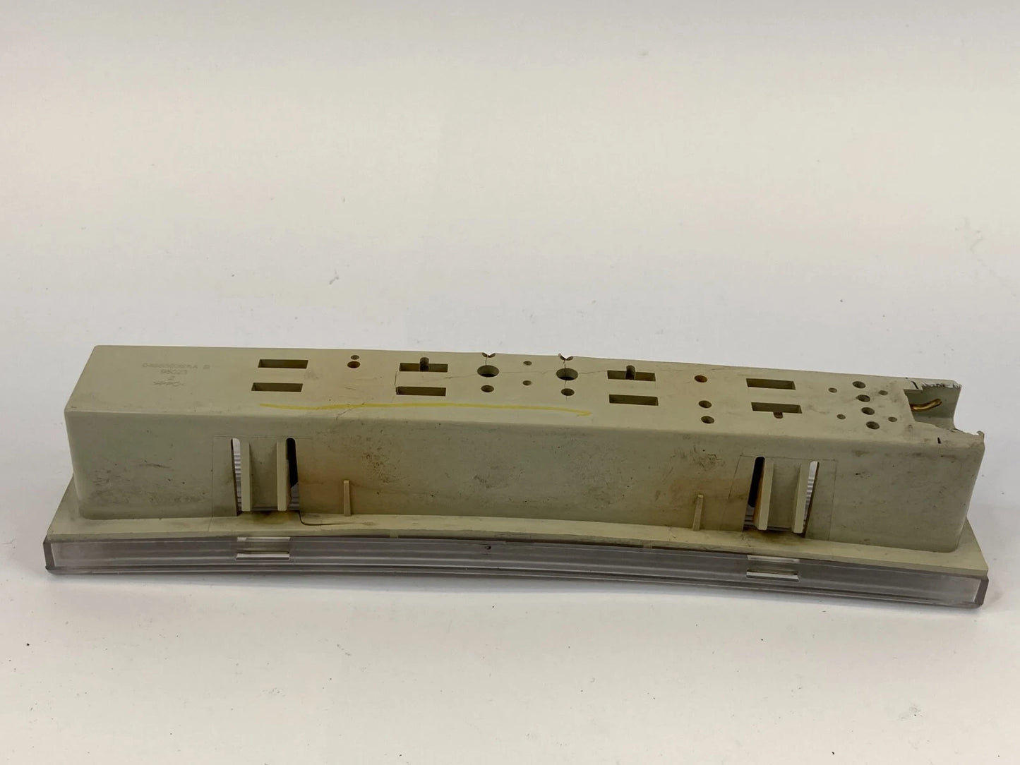 2009 2010 DODGE JOURNEY TRUNK LIFTGATE CARGO LIGHT LAMP 04685928AA