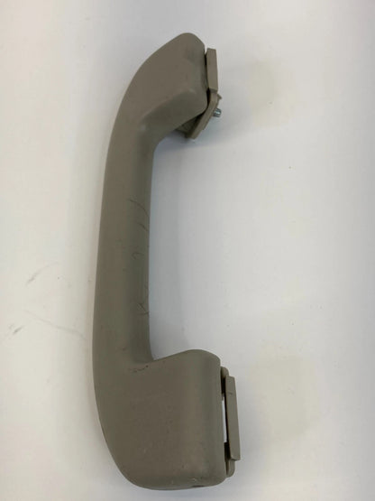 2007-2009 NISSAN ALTIMA ROOF FRONT RIGHT PASSENGER INNER GRAB GRIP HANDLE OEM