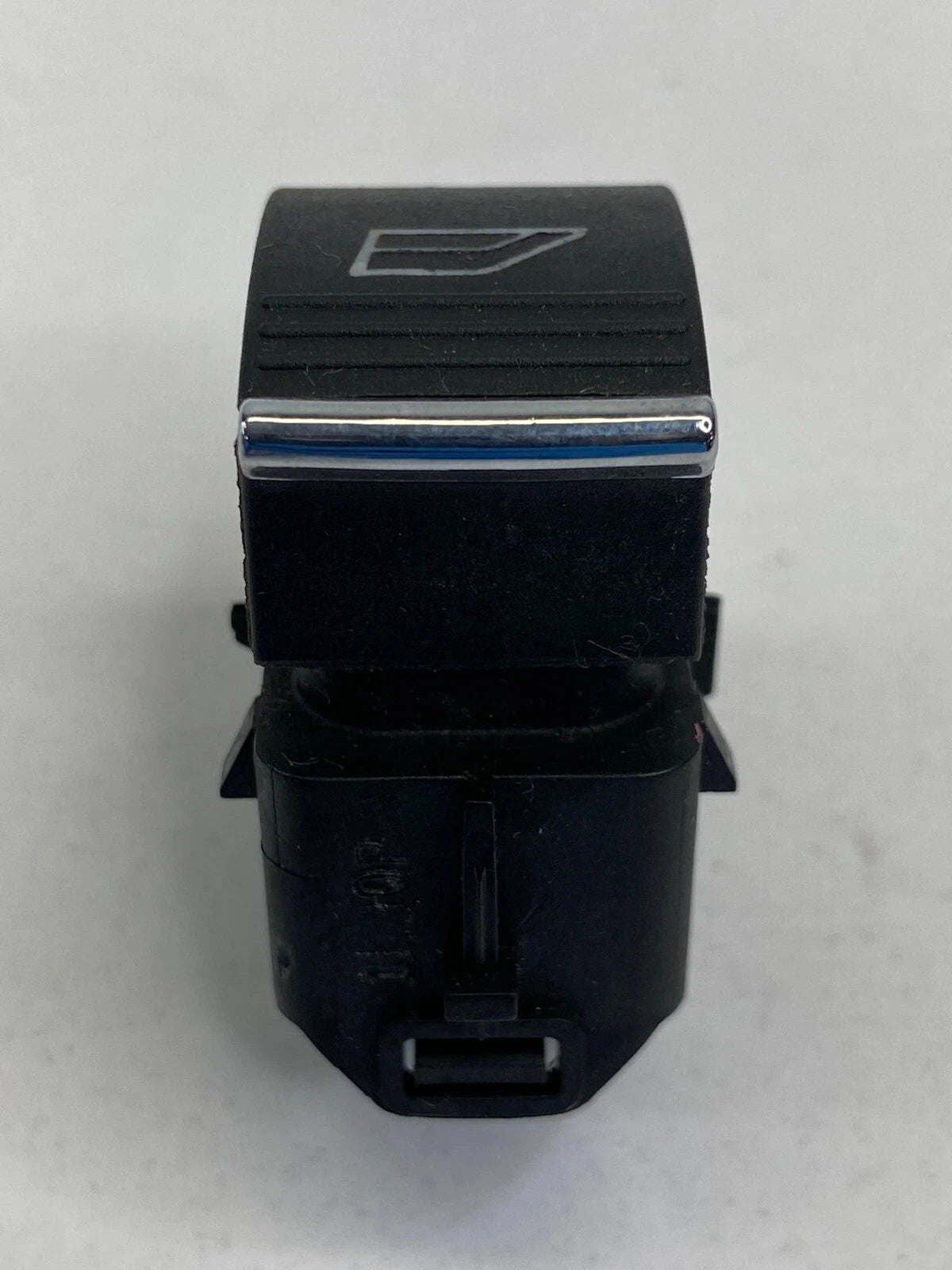 2012-2018 FORD FOCUS REAR LEFT DOOR POWER WINDOW SWITCH UNIT OEM BM5T-14529-AA