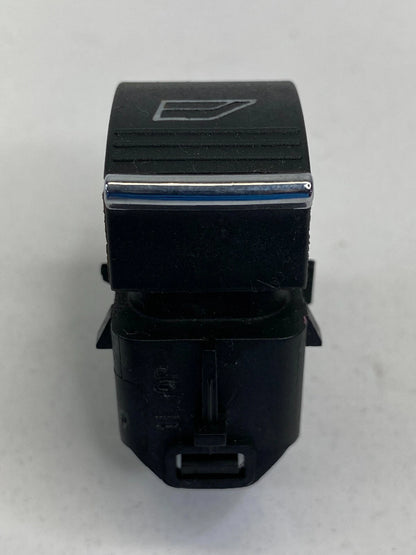 2012-2018 FORD FOCUS REAR LEFT DOOR POWER WINDOW SWITCH UNIT OEM BM5T-14529-AA