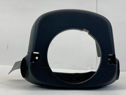 2008-2013 Infiniti G37 Steering Column Shroud Trim Cover 48470-JK60A OEM