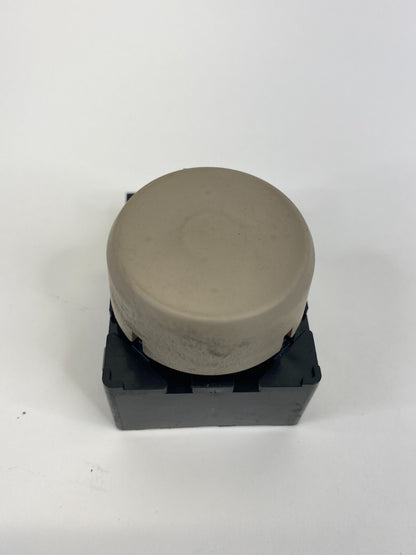 2011-2017 Buick Regal Front Right Passenger Side Seat Lumbar Control Switch OEM