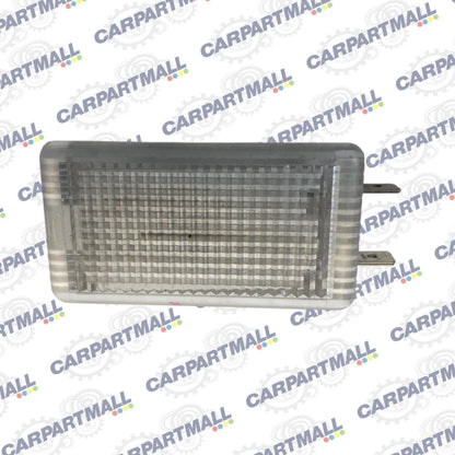 2011 12 13 14 15 16 2017 BUICK REGAL DOOR COURTESY LIGHT LAMP OEM