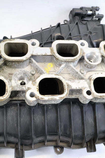 2010-2017 TERRAIN 2010 2011 EQUINOX SRX 3.0L V6 UPPER INTAKE MANIFOLD 12635245