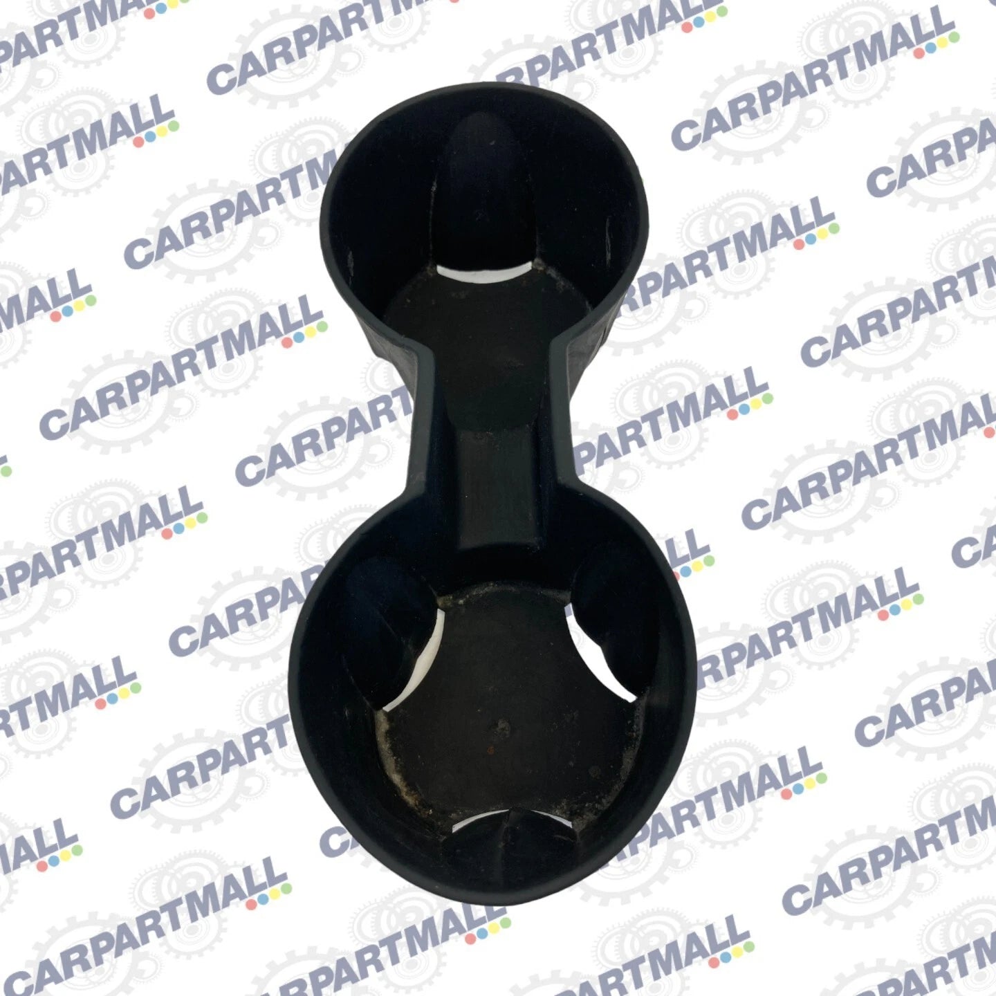 2009 2010 DODGE JOURNEY CENTER CONSOLE CUP HOLDER CUPHOLDER RUBBER INSERT OEM