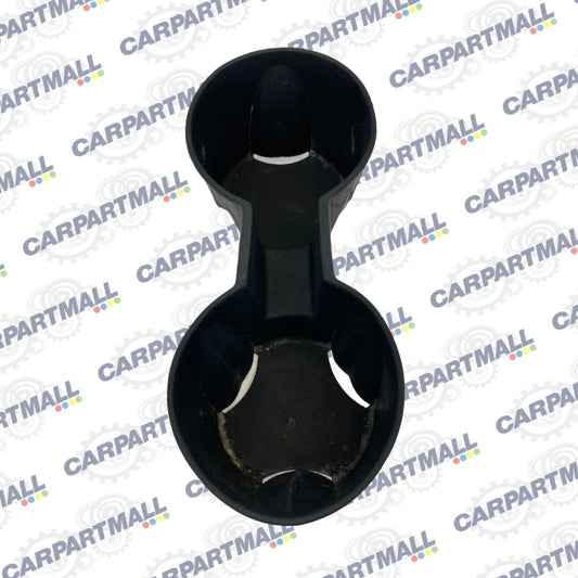 2009 2010 DODGE JOURNEY CENTER CONSOLE CUP HOLDER CUPHOLDER RUBBER INSERT OEM