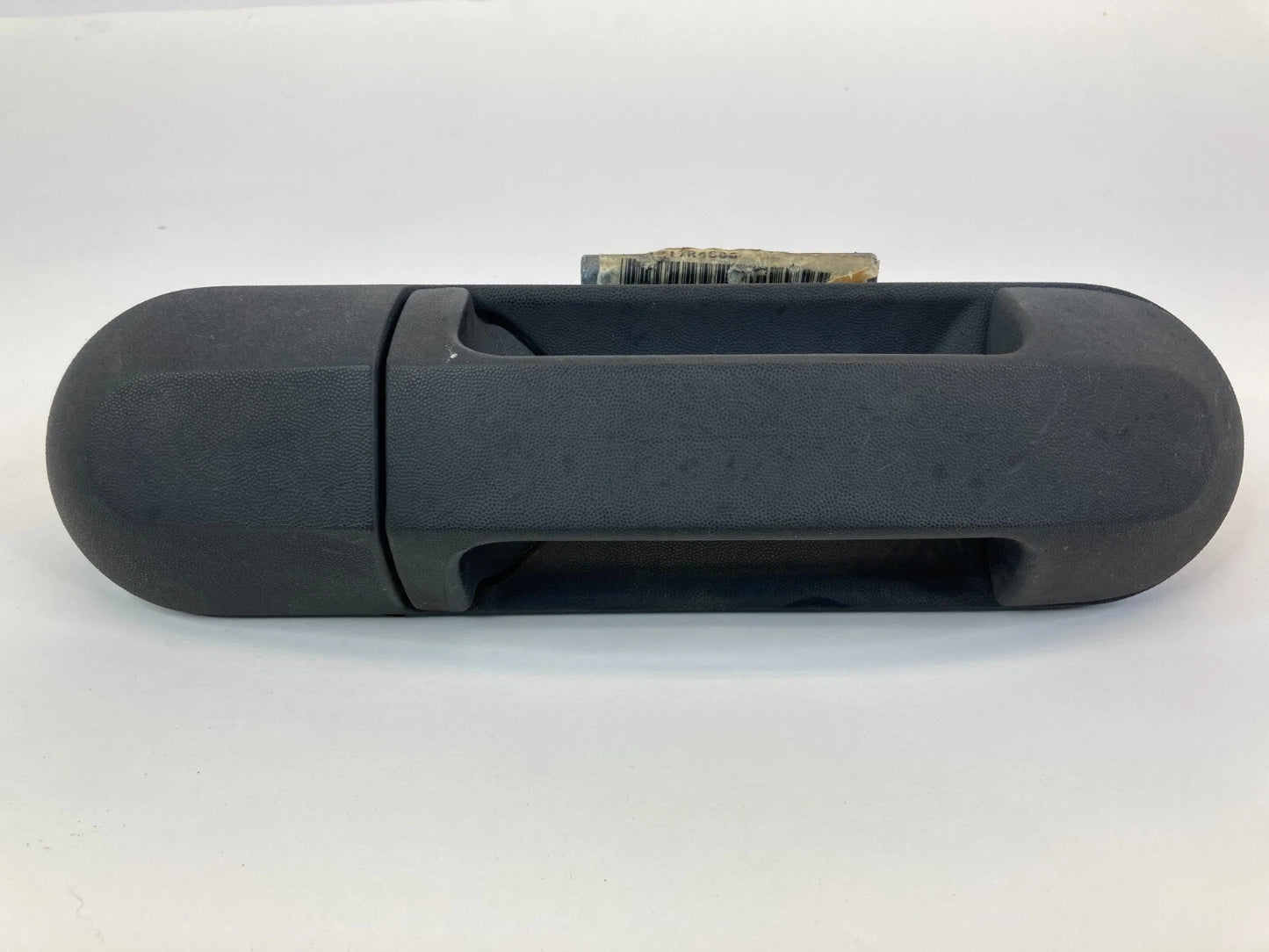 02-10 FORD EXPLORER FRONT RIGHT PASSENGER SIDE EXTERIOR DOOR HANDLE 10935000 OEM