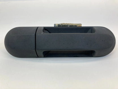 02-10 FORD EXPLORER FRONT RIGHT PASSENGER SIDE EXTERIOR DOOR HANDLE 10935000 OEM