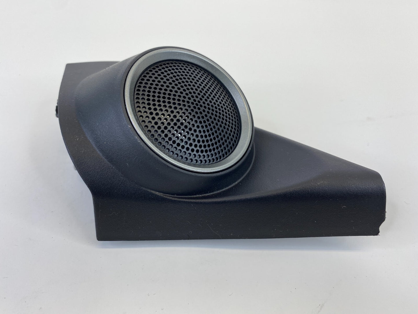 2010-2012 Acura RDX Front Right Passenger Door Sound Tweeter Speaker w/ Trim OEM