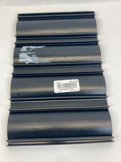 2007 2008 2009 DODGE CALIBER GLOVE BOX COOLER BIN INSERT MAT LINER OEN