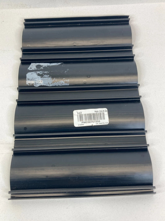 2007-2009 DODGE CALIBER GLOVE BOX COOLER BIN INSERT MAT LINER OEN