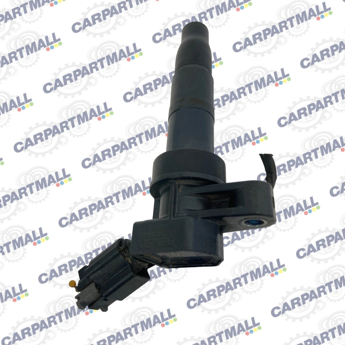 2009-2016 Kia Optima 2.4L Engine Ignition Igniter Coil Assy 27300-3F100 OEM