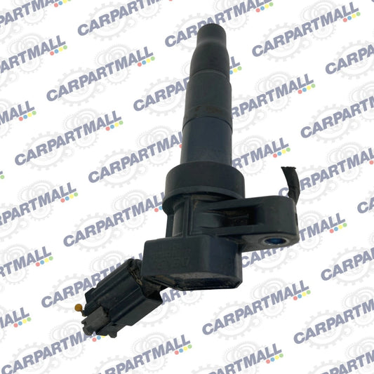 2009-2016 Kia Optima 2.4L Engine Ignition Igniter Coil Assy 27300-3F100 OEM