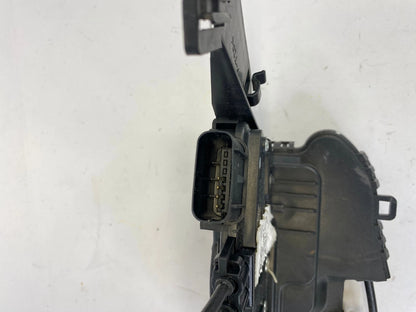 2014 2015 KIA OPTIMA DOOR LOCK ACTUATOR LATCH MECHANISMS FRONT RIGHT OEM A045777