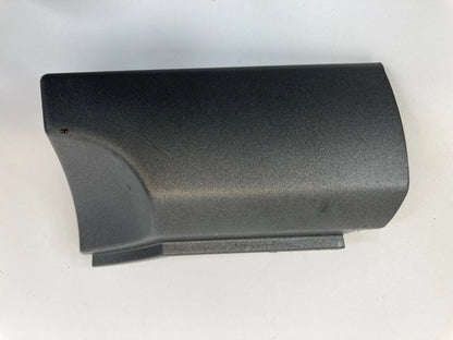2005-2010 CHEVROLET COBALT CENTER DASH LEFT SIDE TRIM PANEL MOLDING BEZEL OEM