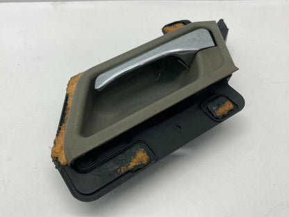 1994-1997 MERCEDES-BENZ C280 C220 FRONT LEFT INTERIOR DOOR HANDLE 2027660554